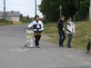 2009--B-le départ-03